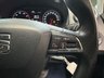 USED 2016 16 SEAT IBIZA 1.2 TSI FR 3d 109 BHP 6 MONTHS WARR, NEW SERVICE & MOT