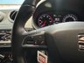 USED 2016 16 SEAT IBIZA 1.2 TSI FR 3d 109 BHP 6 MONTHS WARR, NEW SERVICE & MOT