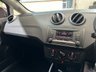 USED 2016 16 SEAT IBIZA 1.2 TSI FR 3d 109 BHP 6 MONTHS WARR, NEW SERVICE & MOT