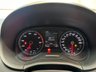 USED 2016 16 SEAT IBIZA 1.2 TSI FR 3d 109 BHP 6 MONTHS WARR, NEW SERVICE & MOT