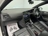 USED 2014 14 VOLKSWAGEN GOLF 2.0 R 3d 298 BHP 