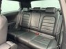USED 2014 14 VOLKSWAGEN GOLF 2.0 R 3d 298 BHP 