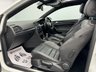 USED 2014 14 VOLKSWAGEN GOLF 2.0 R 3d 298 BHP 