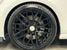 USED 2014 14 VOLKSWAGEN GOLF 2.0 R 3d 298 BHP 