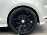 USED 2014 14 VOLKSWAGEN GOLF 2.0 R 3d 298 BHP 