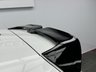 USED 2014 14 VOLKSWAGEN GOLF 2.0 R 3d 298 BHP 