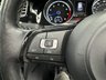 USED 2014 14 VOLKSWAGEN GOLF 2.0 R 3d 298 BHP 