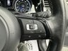 USED 2014 14 VOLKSWAGEN GOLF 2.0 R 3d 298 BHP 