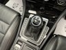 USED 2014 14 VOLKSWAGEN GOLF 2.0 R 3d 298 BHP 