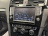 USED 2014 14 VOLKSWAGEN GOLF 2.0 R 3d 298 BHP 