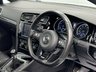 USED 2014 14 VOLKSWAGEN GOLF 2.0 R 3d 298 BHP 