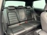 USED 2014 14 VOLKSWAGEN GOLF 2.0 R 3d 298 BHP 