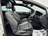 USED 2014 14 VOLKSWAGEN GOLF 2.0 R 3d 298 BHP 
