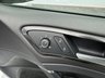 USED 2014 14 VOLKSWAGEN GOLF 2.0 R 3d 298 BHP 