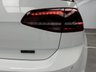 USED 2014 14 VOLKSWAGEN GOLF 2.0 R 3d 298 BHP 