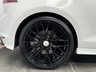 USED 2014 14 VOLKSWAGEN GOLF 2.0 R 3d 298 BHP 