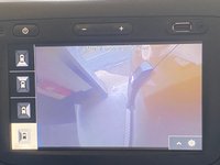 USED 2019 19 DACIA DUSTER 1.3 PRESTIGE TCE 5d 130 BHP * SATNAV *     MEGA SPEC