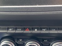 USED 2019 19 DACIA DUSTER 1.3 PRESTIGE TCE 5d 130 BHP * SATNAV *     MEGA SPEC