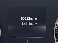 USED 2019 19 DACIA DUSTER 1.3 PRESTIGE TCE 5d 130 BHP * SATNAV *     MEGA SPEC