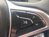 USED 2019 19 DACIA DUSTER 1.3 PRESTIGE TCE 5d 130 BHP * SATNAV *     MEGA SPEC