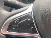 USED 2019 19 DACIA DUSTER 1.3 PRESTIGE TCE 5d 130 BHP * SATNAV *     MEGA SPEC