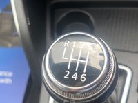USED 2019 19 DACIA DUSTER 1.3 PRESTIGE TCE 5d 130 BHP * SATNAV *     MEGA SPEC