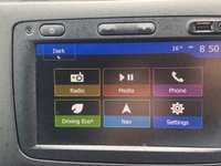 USED 2019 19 DACIA DUSTER 1.3 PRESTIGE TCE 5d 130 BHP * SATNAV *     MEGA SPEC