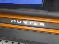 USED 2019 19 DACIA DUSTER 1.3 PRESTIGE TCE 5d 130 BHP * SATNAV *     MEGA SPEC