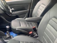 USED 2019 19 DACIA DUSTER 1.3 PRESTIGE TCE 5d 130 BHP * SATNAV *     MEGA SPEC