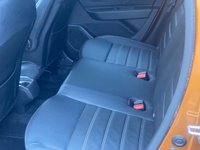 USED 2019 19 DACIA DUSTER 1.3 PRESTIGE TCE 5d 130 BHP * SATNAV *     MEGA SPEC