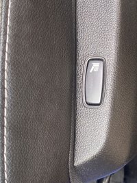 USED 2019 19 DACIA DUSTER 1.3 PRESTIGE TCE 5d 130 BHP * SATNAV *     MEGA SPEC
