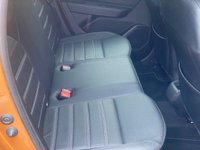 USED 2019 19 DACIA DUSTER 1.3 PRESTIGE TCE 5d 130 BHP * SATNAV *     MEGA SPEC