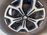 USED 2019 19 DACIA DUSTER 1.3 PRESTIGE TCE 5d 130 BHP * SATNAV *     MEGA SPEC