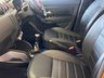USED 2019 19 DACIA DUSTER 1.3 PRESTIGE TCE 5d 130 BHP * SATNAV *     MEGA SPEC