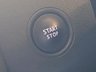 USED 2019 19 DACIA DUSTER 1.3 PRESTIGE TCE 5d 130 BHP * SATNAV *     MEGA SPEC