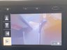 USED 2019 19 DACIA DUSTER 1.3 PRESTIGE TCE 5d 130 BHP * SATNAV *     MEGA SPEC
