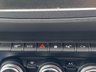 USED 2019 19 DACIA DUSTER 1.3 PRESTIGE TCE 5d 130 BHP * SATNAV *     MEGA SPEC
