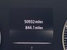 USED 2019 19 DACIA DUSTER 1.3 PRESTIGE TCE 5d 130 BHP * SATNAV *     MEGA SPEC