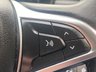 USED 2019 19 DACIA DUSTER 1.3 PRESTIGE TCE 5d 130 BHP * SATNAV *     MEGA SPEC