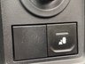 USED 2019 19 DACIA DUSTER 1.3 PRESTIGE TCE 5d 130 BHP * SATNAV *     MEGA SPEC