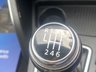 USED 2019 19 DACIA DUSTER 1.3 PRESTIGE TCE 5d 130 BHP * SATNAV *     MEGA SPEC