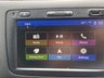 USED 2019 19 DACIA DUSTER 1.3 PRESTIGE TCE 5d 130 BHP * SATNAV *     MEGA SPEC