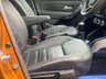 USED 2019 19 DACIA DUSTER 1.3 PRESTIGE TCE 5d 130 BHP * SATNAV *     MEGA SPEC