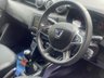 USED 2019 19 DACIA DUSTER 1.3 PRESTIGE TCE 5d 130 BHP * SATNAV *     MEGA SPEC