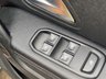 USED 2019 19 DACIA DUSTER 1.3 PRESTIGE TCE 5d 130 BHP * SATNAV *     MEGA SPEC