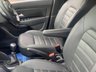 USED 2019 19 DACIA DUSTER 1.3 PRESTIGE TCE 5d 130 BHP * SATNAV *     MEGA SPEC