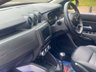 USED 2019 19 DACIA DUSTER 1.3 PRESTIGE TCE 5d 130 BHP * SATNAV *     MEGA SPEC