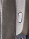 USED 2019 19 DACIA DUSTER 1.3 PRESTIGE TCE 5d 130 BHP * SATNAV *     MEGA SPEC