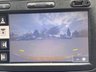 USED 2019 19 DACIA DUSTER 1.3 PRESTIGE TCE 5d 130 BHP * SATNAV *     MEGA SPEC