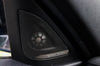 USED 2015 07 BMW 3 SERIES 2.0 320D M SPORT 4d 181 BHP 
